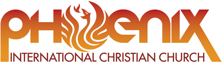 The Phoenix International Christian Church